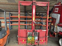 BvL Overig #697569