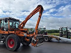 Gilbers Xylon STQ6EMP