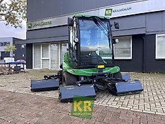 Roberine F5 #61207