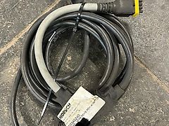 Horsch Kabel Verb. Reihe - Rei. Adaptor 3,60m, 00345240