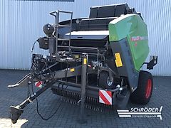 Fendt ROTANA 180 V XTRA - 13 MS -