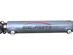 Case IH Lenkzylinder New Holland 87302891, 82991196, 5164022