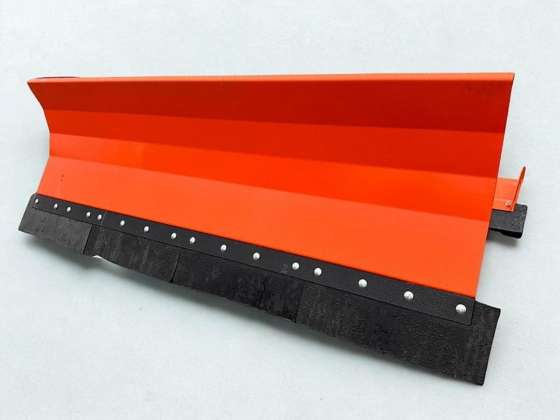 Schneepflug Schneeschild 1,8m hydraulisch LIEFERUNG! TOP ANGEBOT