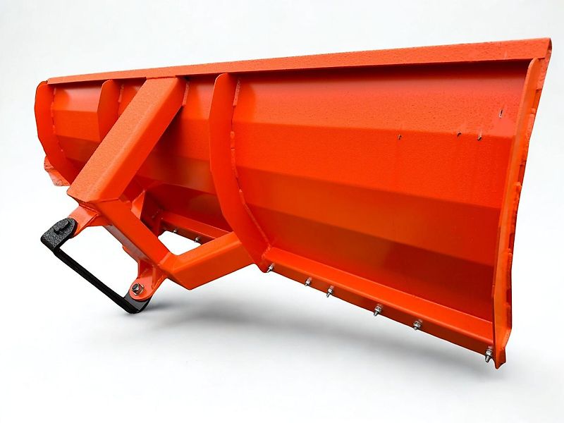 Schneepflug Schneeschild 1,8m hydraulisch LIEFERUNG! TOP ANGEBOT