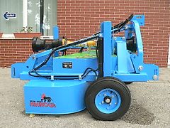 KRUKOWIAK; ASA-LIFT; HOLARAS;SIMON; KEULMAC; Z-801 ; Zwiebelkrautschlaeger; Front - und Heckanbau ; ( Fabrikabverkauf - Sonderpreis )