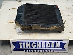 Ford 4830 (Spare part/Reservedel/Ersatzteil)