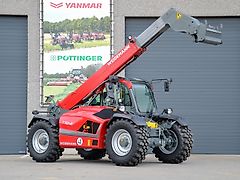 Weidemann T7042
