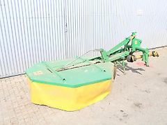 Stoll M 170
