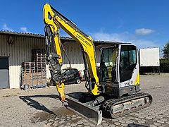 Neuson EZ50