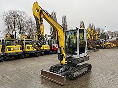 Neuson ET35