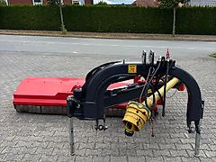 Kverneland FHP Plus 230