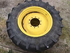 Michelin 420/85R34