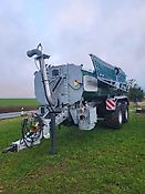 TAB PTW 16000 TA ECO