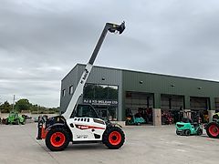 Bobcat TL30.70 Agri Telehandler (ST23857)