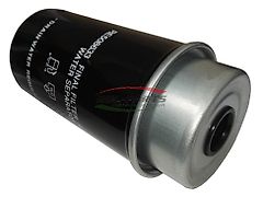 John Deere Kraftstofffilter Claas Renault WK8144, 533648, 7382111, SK3