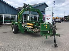 McHale 998