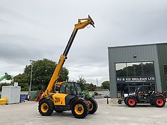 JCB 531-70 Agri super (ST23685)