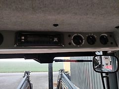 Massey Ferguson 4245