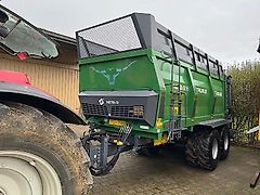 Metal-fach 272- 2