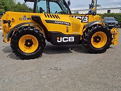 JCB 542-70