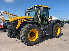 JCB 4220