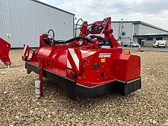 Grimme HT 210