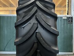 Vredestein Traxion XXL 600/70R30 158 D