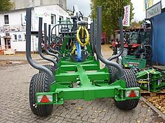 Farma T9 - C 6,3D / G2