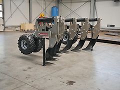 MD RX Tiefenlockerer GB 3,0m - 4,0m