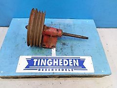 Case IH 1460 (Spare part/Reservedel/Ersatzteil)