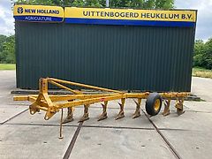 Rumptstad RB1020