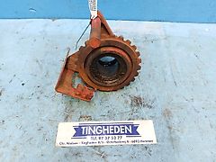 Case IH 1460 (Spare part/Reservedel/Ersatzteil)