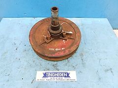 Case IH 1460 (Spare part/Reservedel/Ersatzteil)