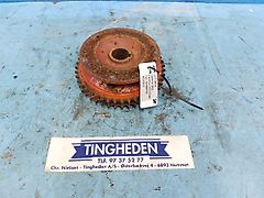Laverda 3650 Tandhjul 300137280 (Spare part/Reservedel/Ersatzteil)