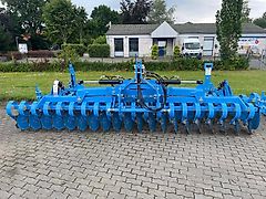 Lemken Heliodor 9K 500