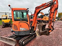 Doosan DX 27Z