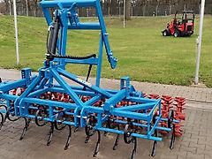 Meyer KK 3000