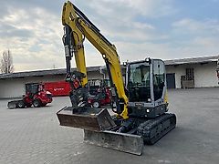 Neuson ET58