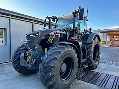 Fendt 728 Vario ProfiPlus