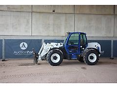 JCB 531-70