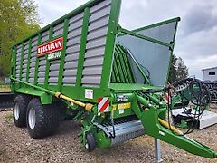 Bergmann CAREX 370S