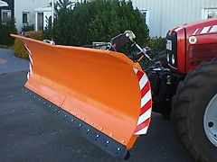 Pronar Pronar Schnee- und Planierschild PU 2600