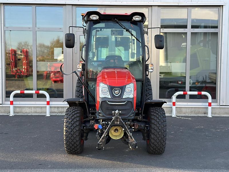 Kioti CK5030 CH Allrad