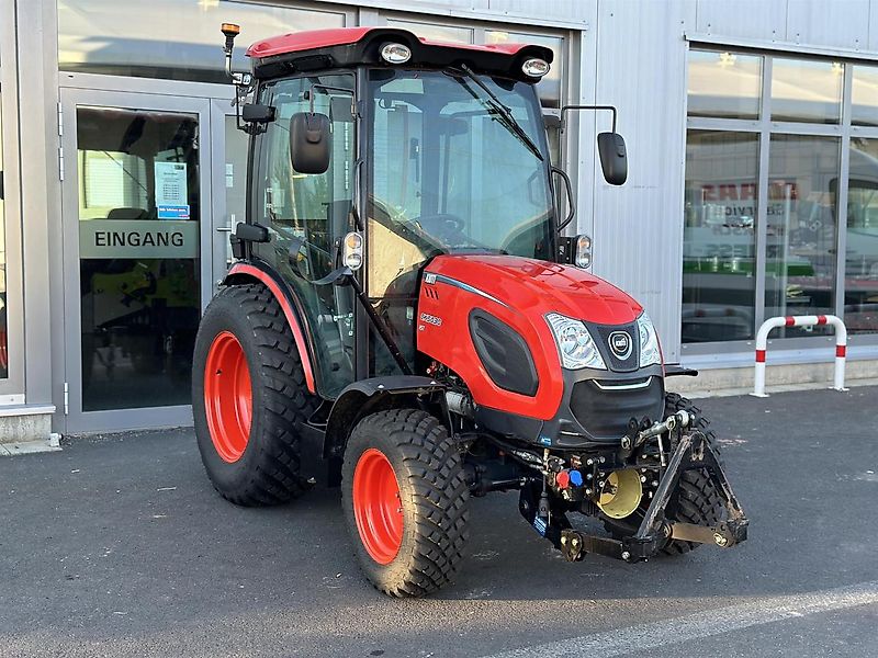 Kioti CK5030 CH Allrad