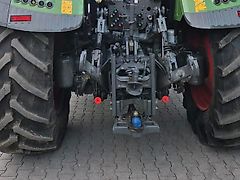 Fendt Radsatz 2.25 Spur 724