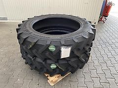 Trelleborg 380/80R38