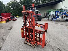 Kuhn B1201E