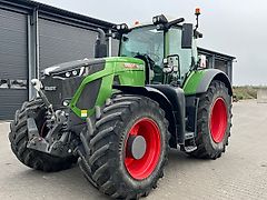 Fendt 930 gen7