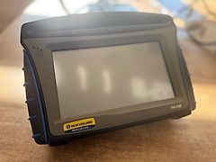 Trimble FM 750