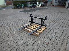 Mailleux Palettengabel TRU1200kg